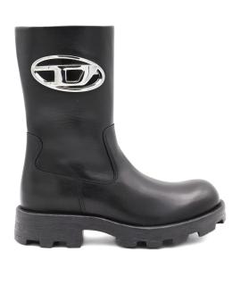 DIESEL Сапоги