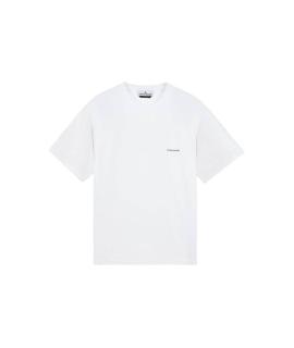 STONE ISLAND Футболка