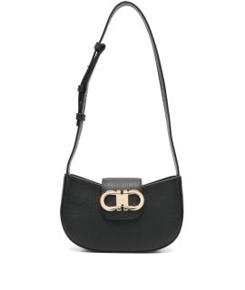 FERRAGAMO Сумка через плечо