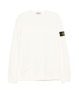 STONE ISLAND Джемпер / свитер