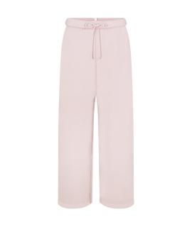 SKIMS Прямые брюки