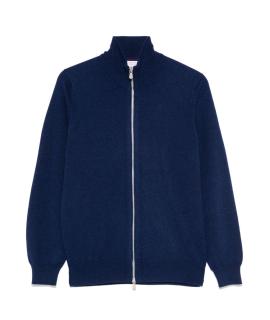 BRUNELLO CUCINELLI Кардиган