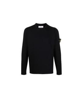 STONE ISLAND Джемпер / свитер