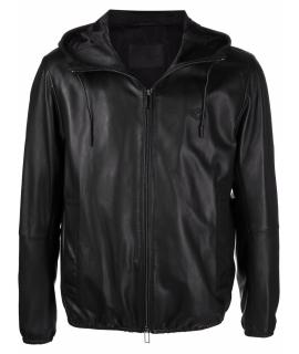 EMPORIO ARMANI Куртка
