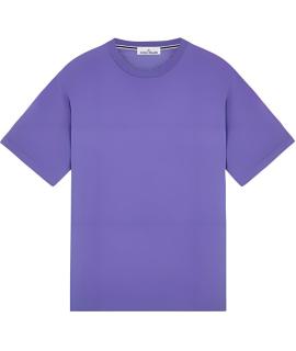 STONE ISLAND Футболка
