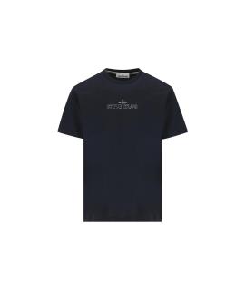 STONE ISLAND Футболка