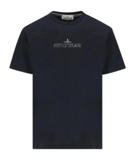 STONE ISLAND Футболка