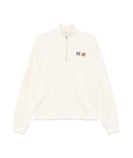 MAISON KITSUNE Джемпер / свитер