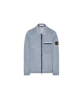 STONE ISLAND Куртка