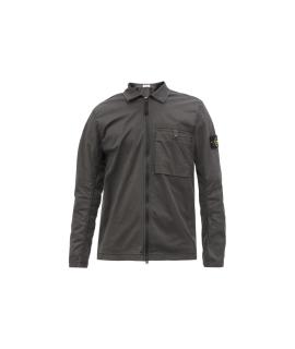 STONE ISLAND Куртка