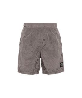 STONE ISLAND Шорты