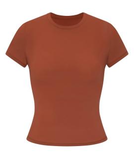 SKIMS Футболка