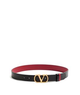 VALENTINO Ремень