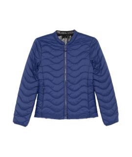 EMPORIO ARMANI Куртка