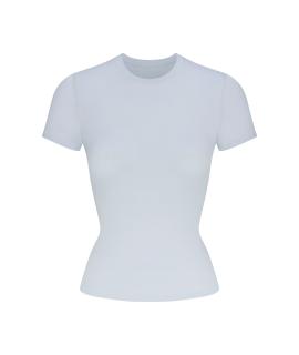 SKIMS Футболка