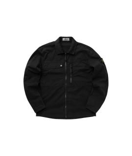 STONE ISLAND Куртка