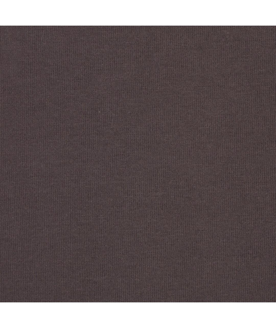 SKIMS Серые прямые брюки, фото 5