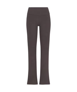 SKIMS Прямые брюки