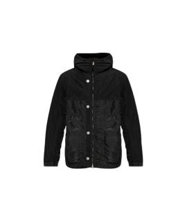 STONE ISLAND Куртка