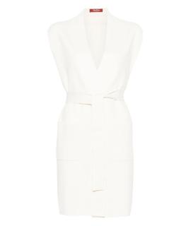 MAX MARA Жилетка