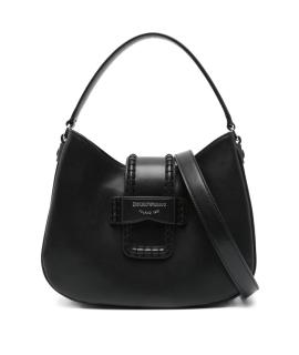 EMPORIO ARMANI Сумка с короткими ручками