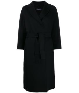 'S MAX MARA Пальто