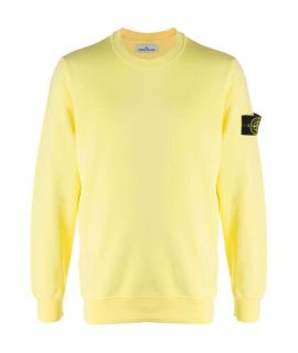 STONE ISLAND Худи/толстовка