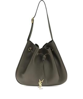 SAINT LAURENT Сумка тоут