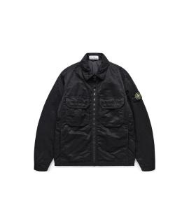 STONE ISLAND Куртка