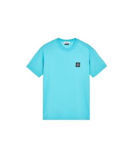 STONE ISLAND Футболка