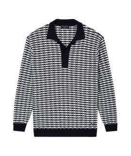 EMPORIO ARMANI Джемпер / свитер