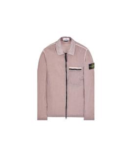 STONE ISLAND Куртка