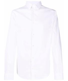 EMPORIO ARMANI Кэжуал рубашка
