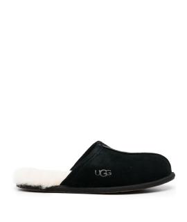 UGG AUSTRALIA Шлепанцы