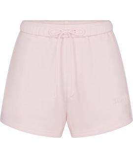 SKIMS Спортивные брюки и шорты