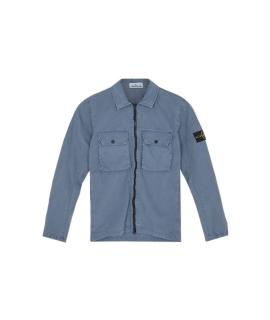 STONE ISLAND Куртка