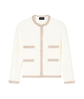EMPORIO ARMANI Жакет/пиджак