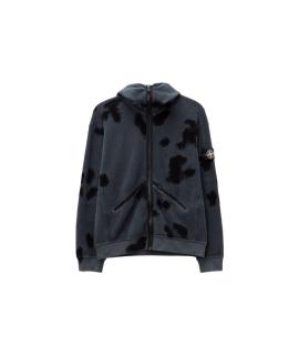 STONE ISLAND Куртка