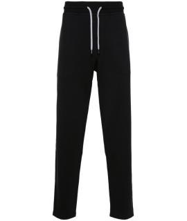 BRUNELLO CUCINELLI Повседневные брюки