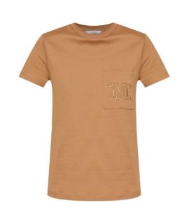 MAX MARA Футболка