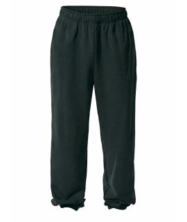 ALO YOGA Прямые брюки