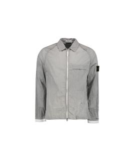 STONE ISLAND Куртка