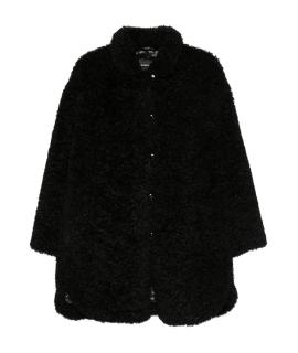 EMPORIO ARMANI Пальто