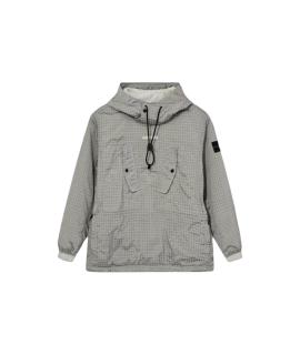 STONE ISLAND Куртка