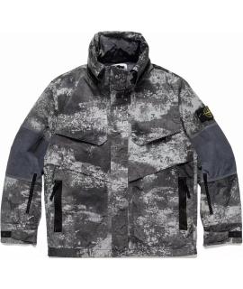 STONE ISLAND Куртка