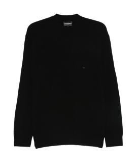 EMPORIO ARMANI Джемпер / свитер