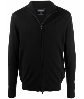 EMPORIO ARMANI Джемпер / свитер