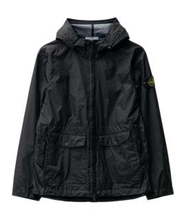 STONE ISLAND Куртка
