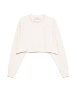 GOLDEN GOOSE DELUXE BRAND Джемпер / свитер