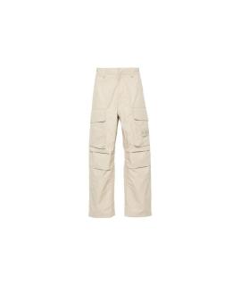 STONE ISLAND Повседневные брюки